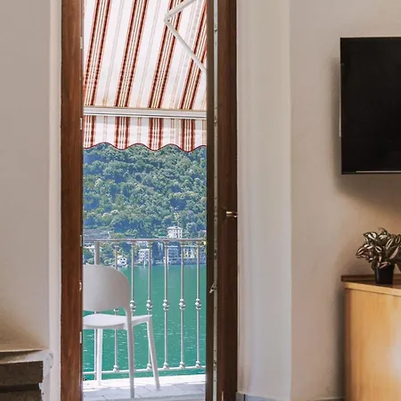 Spacious 4br With View فيلة *