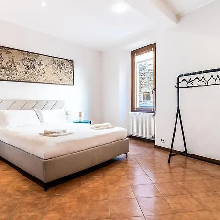 فيلة Spacious 4br With View