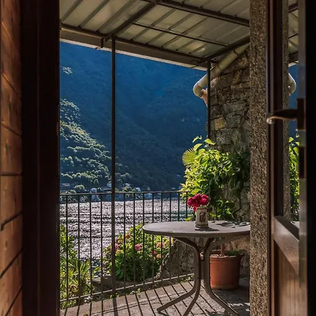 Spacious 4br With View * نيسّو