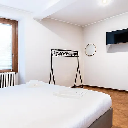 Spacious 4br With View فيلة *
