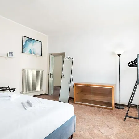 Spacious 4br With View Willa Nesso