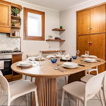 Spacious 4br With View فيلة *